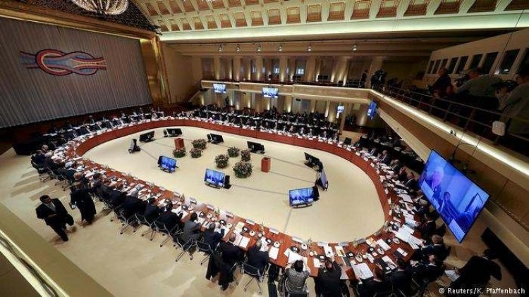 ΗΠΑ εναντίον όλων για το ελεύθερο εμπόριο