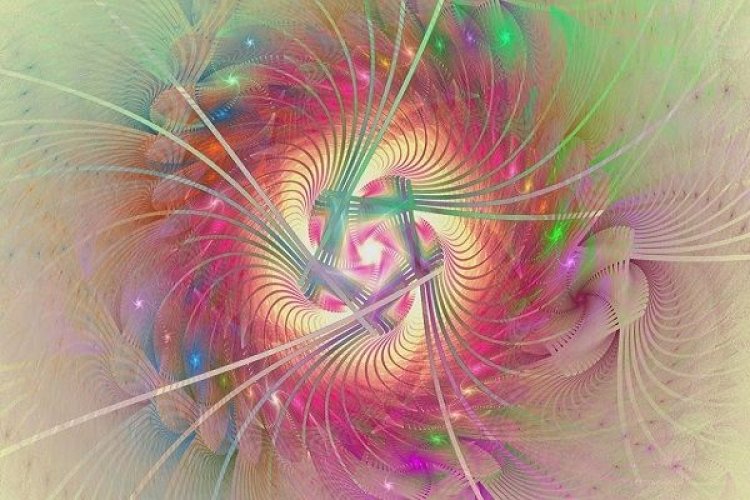 Πώς χάνω ενέργεια από το σώμα μου?