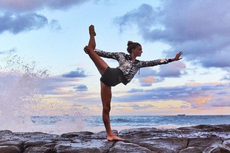 H ψυχολογία της δίαιτας!!