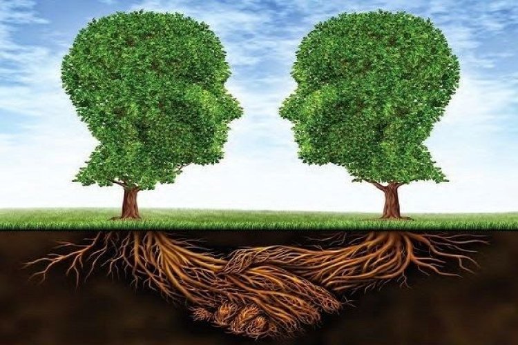 Ξέρω ν’ ακούω;