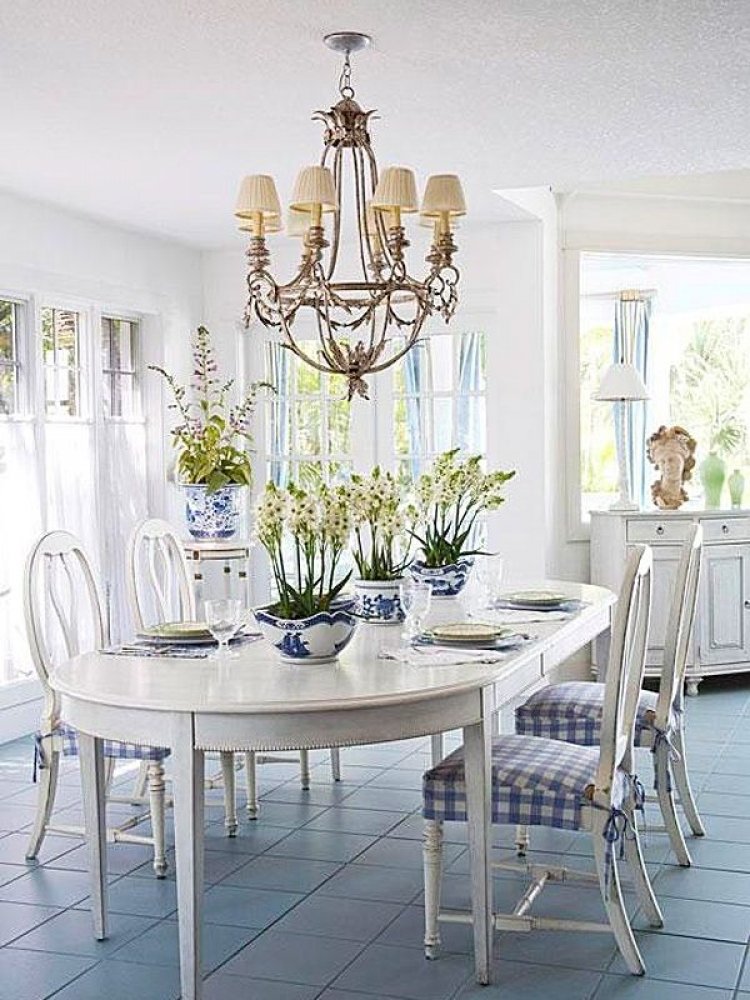 Αέρινοι χώροι σε "Calm and Cool"....… διάθεση!!