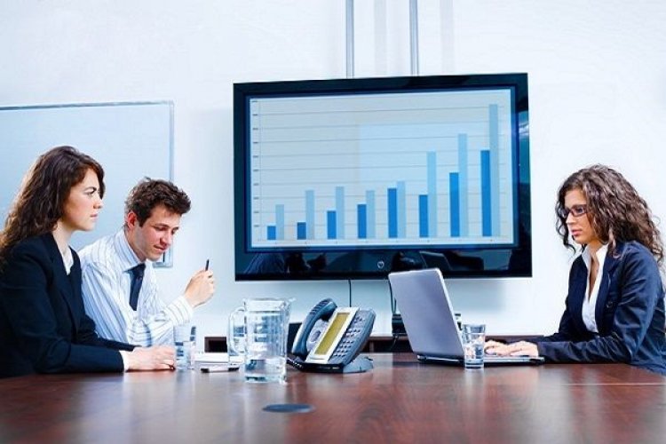 Σημαντικές αλλαγές στον δημοσιοϋπαλληλικό κώδικα -Το νέο σύστημα για τις προαγωγές των δημοσίων υπαλλήλων (Τροπολογία)