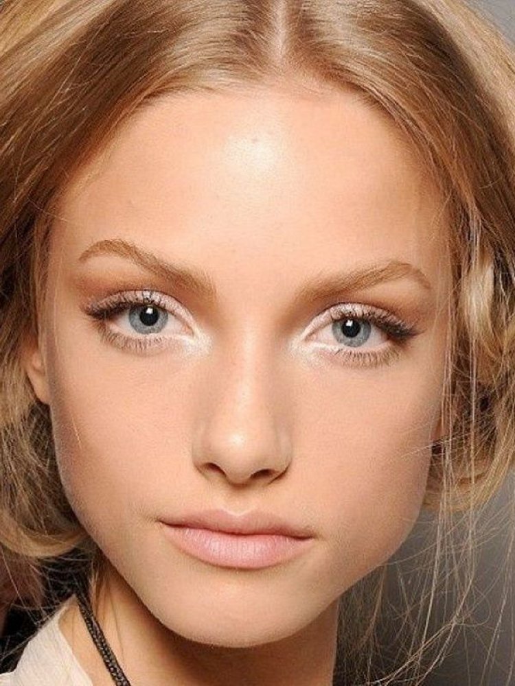 3 Τips για τέλειες βλεφαρίδες και εντυπωσιακό βλέμμα!!