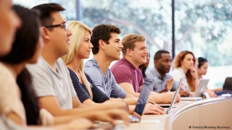 Brexit: Τι αλλάζει για τους φοιτητές