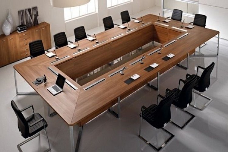 Για την εκλογή Αντιπροέδρου συνεδριάζει η Επιτροπή Ποιότητας Ζωής του Δήμου Μυκόνου