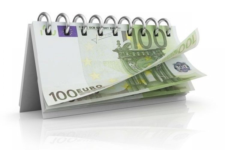 Πώς γίνονται οι ρυθμίσεις οφειλών προς τους Δήμους, σύμφωνα με το Πολυνομοσχέδιο