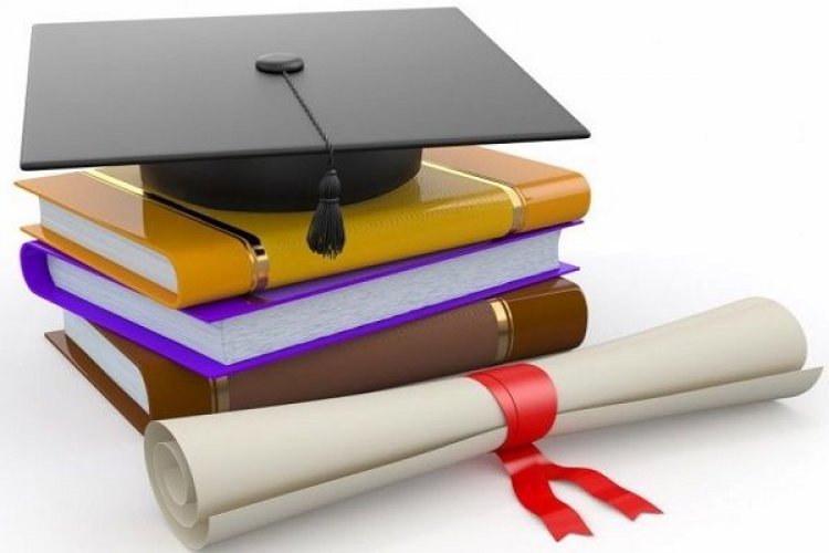Μεταπτυχιακά: Τι προβλέπει το ν/σ του υπουργείου Παιδείας για δωρεάν φοίτηση