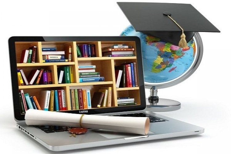 «Μίνι πτυχίο» με 25% των μαθημάτων συνεργαζόμενου Τμήματος