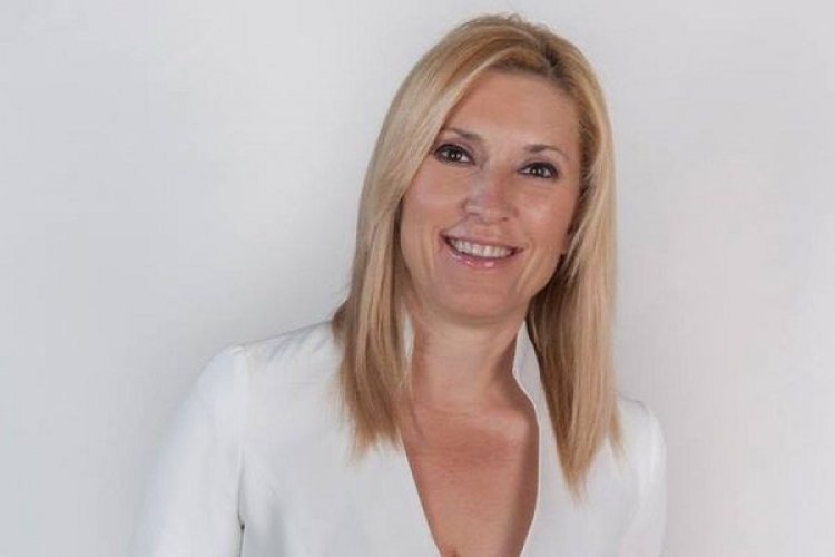 Οι Αιρετές Περιφέρειες: Ο ακρογωνιαίος λίθος για  τη δημιουργία ενός  νέου μοντέλου Διακυβέρνησης