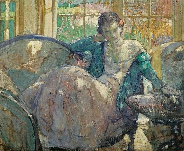 Καθιστική ζωή: Πώς γίναμε θύματα του «τρομακτικότερου ιού» στη σύγχρονη εποχή!!