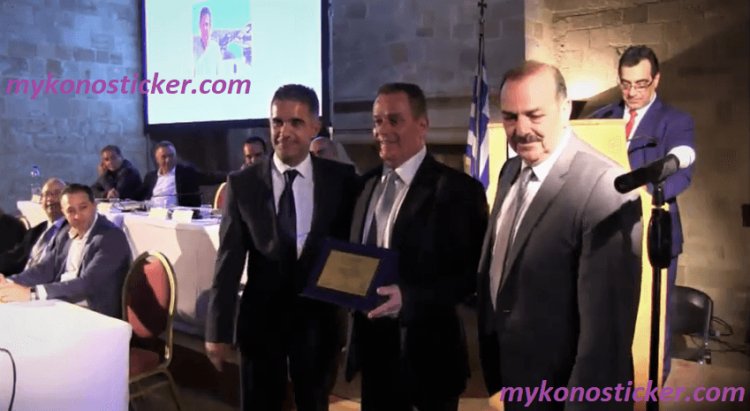 Χρήστος Βερώνης