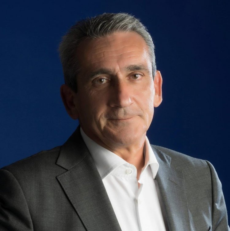 Ανένδοτος της Περιφέρειας για να αποσοβήσει την “δήμευση” των ακίνητων περιουσιακών στοιχείων , μέσω των δασικών χαρτών