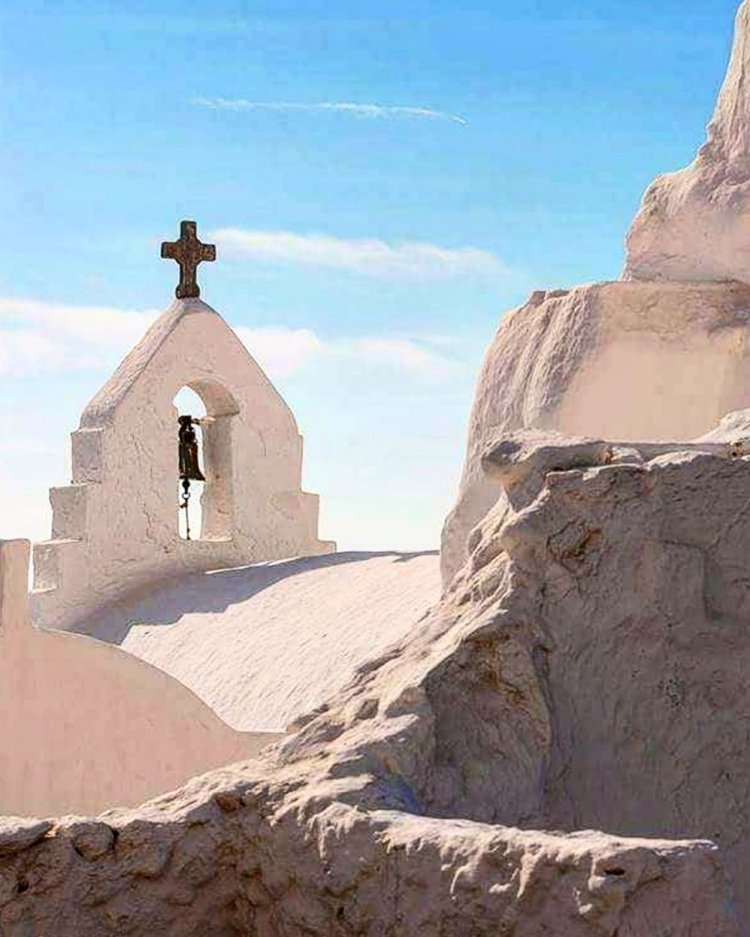 Ευχετήριο μήνυμα Πρωτοχρονιάς του Αντιπεριφερειάρχη Ν. Αιγαίου Στέλιου Μπρίγγου