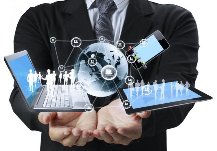 Οι 13 δράσεις του υπουργείου Οικονομίας για την στήριξη της μικρομεσαίας επιχειρηματικότητας