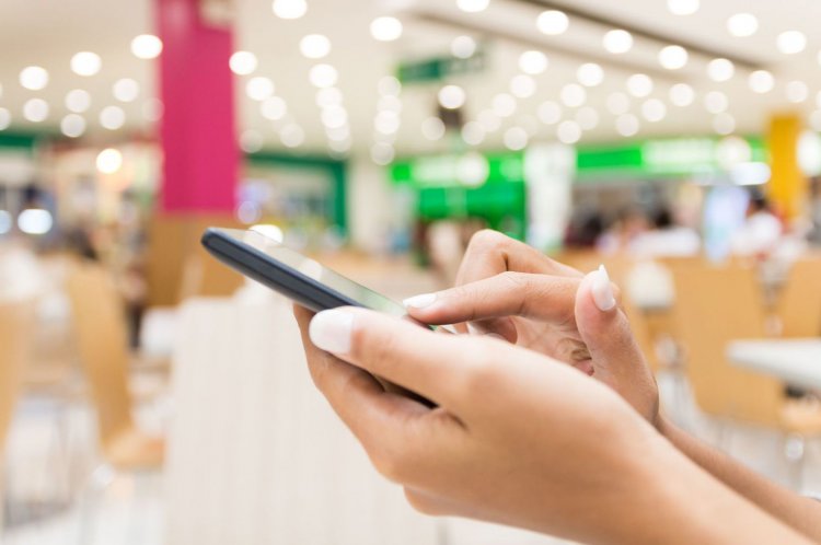 Ο έξυπνος καταναλωτής αξιοποιεί την τεχνολογία και απαιτεί και τολμηρές επιχειρηματικές προτεραιότητες