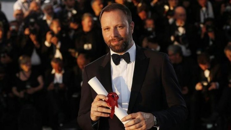 Με 7 βραβεία BAFTA σάρωσε το «The Favourite» του Γιώργου Λάνθιμου [pics+video]