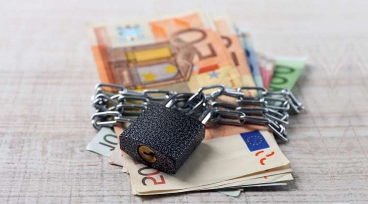 "Μαύρο χρήμα" αναζητά η εφορία μέσω του Ε3 - Ποιες συναλλαγές θα περνούν από... κόσκινο