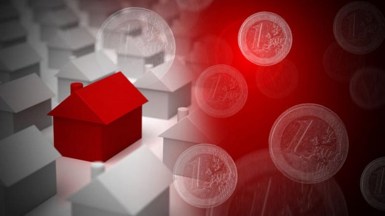 Επιδότηση δανείου: Τι περιλαμβάνει η ρύθμιση - Πότε θα κατατεθεί στη Βουλή