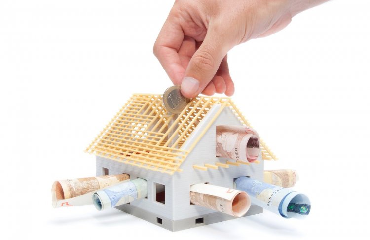 Ποιοι θα πληρώσουν φέτος μειωμένο ΕΝΦΙΑ