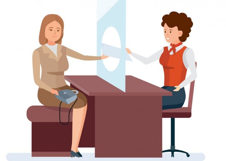 Ευθύνες Υπαλλήλων στις Οικονομικές Υπηρεσίες ΟΤΑ μόνο για δόλο ή βαριά αμέλεια (Tροπολογία)