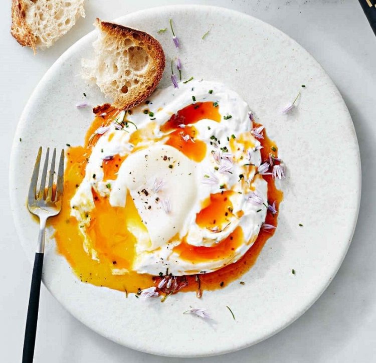 ΕΦΕΤ: Τι να προσέχετε όταν αγοράζετε αυγά - Αναλυτικές Οδηγίες