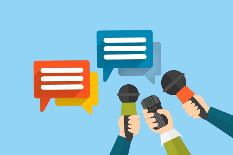 Εμφανίσεις Υποψήφιων σε Τηλεόραση, Ραδιόφωνα και Διαδίκτυο: Τι απαγορεύεται, τι επιτρέπεται και πότε