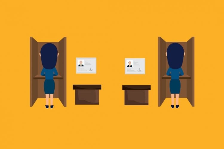 Δημοτικές εκλογές 2019: Αναλυτική ενημέρωση για τις αλλαγές που έφερε το Υπ. Εσωτερικών