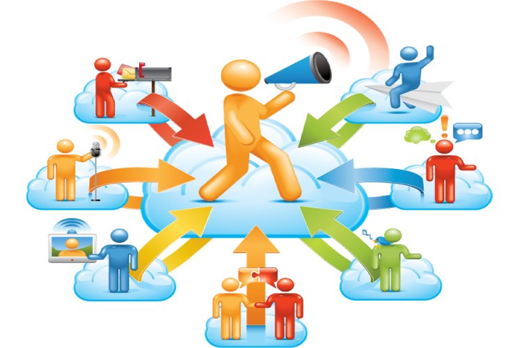 Καθορίστηκαν οι ώρες λειτουργίας και ο βαθμός έντασης των μεγαφωνικών εγκαταστάσεων των εκλογικών κέντρων (Η Απόφαση)