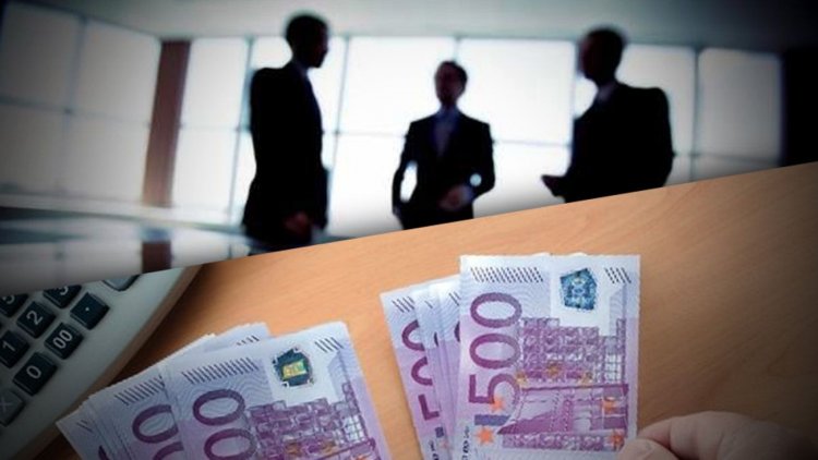 Εντός δέκα ημερών θα δίνεται εντολή για φορολογικό έλεγχο στις υποθέσεις για τις οποίες υποβάλλονται καταγγελίες