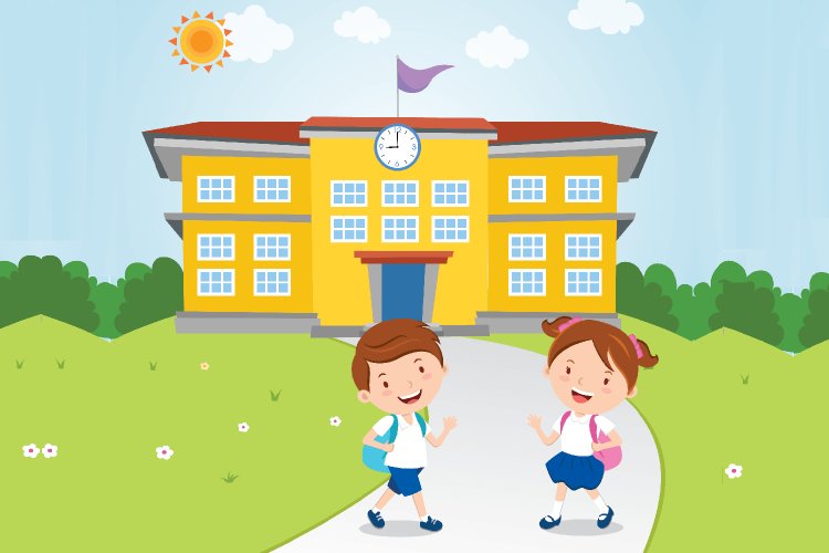 Εκλογές 2019: Ποιες ημέρες θα κλείσουν τα σχολεία - Πότε σταματούν τα μαθήματα