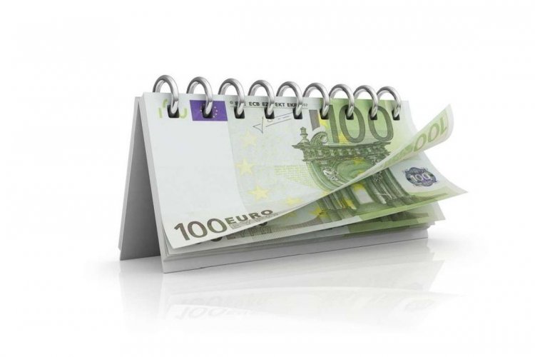 Ευνοϊκή Ρύθμιση οφειλών στους Δήμους - Οι λεπτομέρειες της ρύθμισης - Τα 7 σημεία SOS