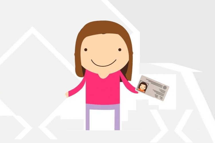 Μπορώ να ψηφίσω  στις εκλογές του Μαϊου 2019 αν έχω χάσει την αστυνομική μου ταυτότητα  - Τι ισχύει