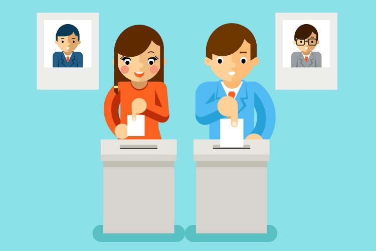 Πώς ψηφίζουν οι ετεροδημότες στις Εκλογές Μαϊου 2019 - Χρήσιμες διευκρινίσεις και πληροφορίες