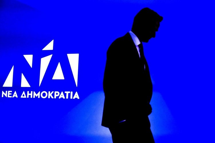 Η ΝΔ ανακοίνωσε 8 νέους και άφθαρτους υποψηφίους για τις εθνικές εκλογές – Ποιοι είναι