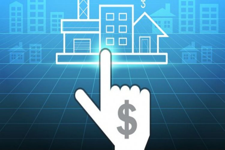 Νέο τοπίο διαμορφώνεται με εξαγορές ξενοδοχείων και πεντάστερες επενδύσεις την τελευταία διετία