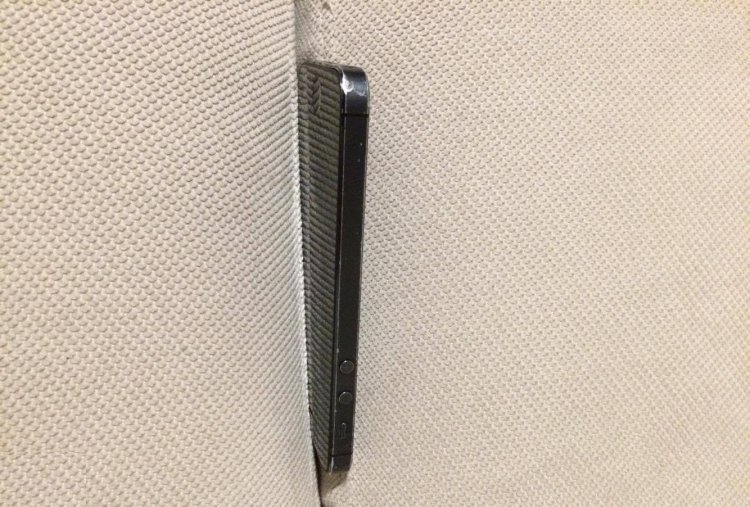 Βρείτε το χαμένο σας smartphone όταν είναι στο… αθόρυβο!! Δύο πανεύκολοι τρόποι!!