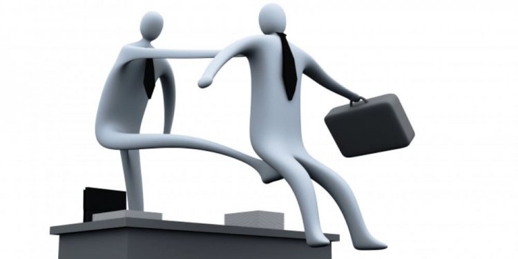 Οι απολύσεις εργαζομένων με σχέση εργασίας αορίστου χρόνου, θα δηλώνονται ηλεκτρονικά και αιτιολογημένα