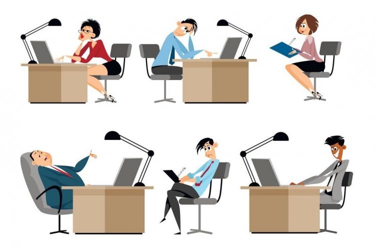 Πώς αμείβεται η εργασία κατά την αργία του Αγίου Πνεύματος