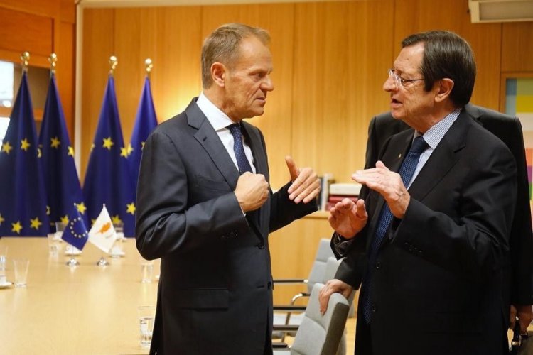 Η ανενόχλητη Τουρκία και οι δικαιολογίες των εταίρων μας: Η λογική του «δώσε» και το στοίχημα της Αθήνας