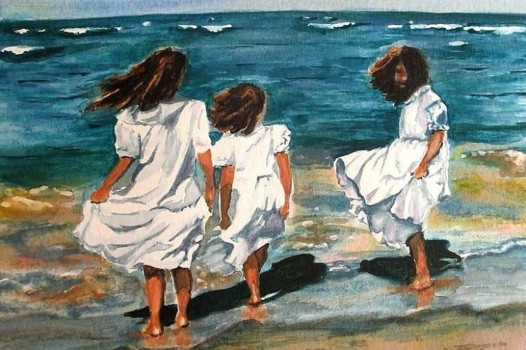 Συνεχίζει τις εκπλήξεις ο καιρός!! Άστατος ο καιρός και την Τρίτη με βροχές και ανέμους!!!