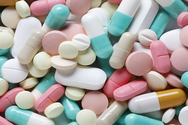 Προσοχή!! Ο ΕΟΦ ανακαλεί γνωστό φάρμακο για το στομάχι!!