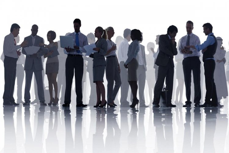 Υποχρεωτικά μέσω Τραπέζης από 1 Ιουλίου, η καταβολή αποδοχών και αποζημίωσης των εργαζομένων (Νέα ΚΥΑ)