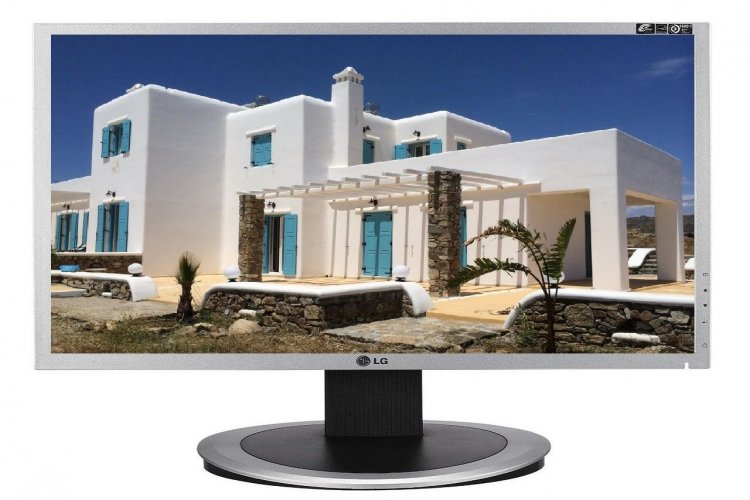 Μεταβιβάσεις Ακινήτων: Εντυπωσιακές αλλαγές έρχονται από τον προσεχή Σεπτέμβριο