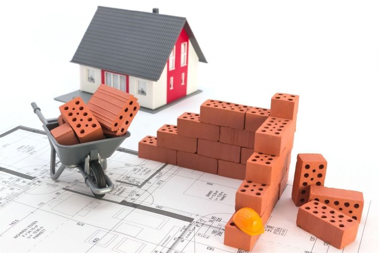 Αυθαίρετα: Περιθώριο 5 μηνών για τακτοποίηση αλλιώς...κατεδάφιση με συνοπτικές διαδικασίες!!