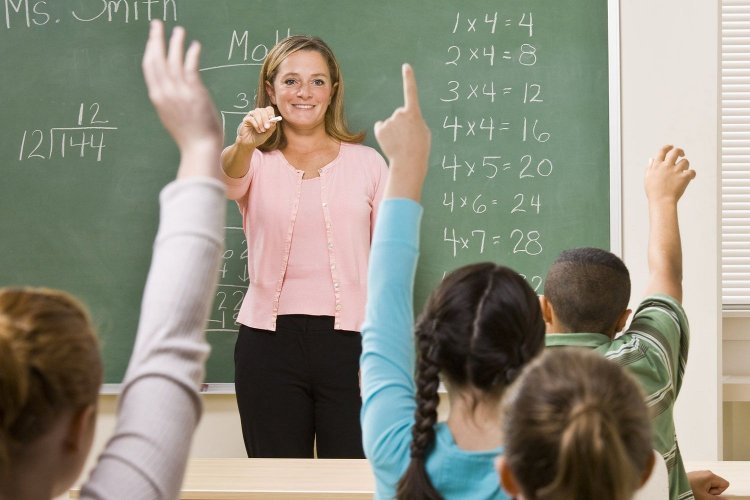 Σε ισχύ οι πίνακες κατάταξης των Αναπληρωτών και Ωρομίσθιων Εκπαιδευτικών