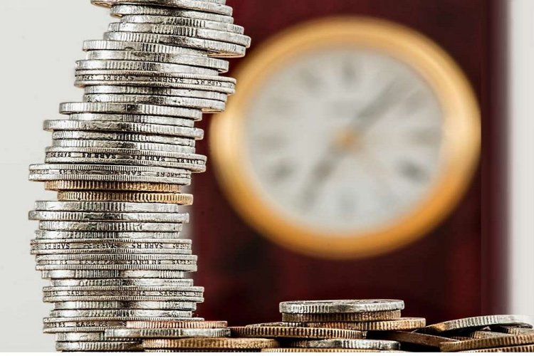 Ο ΕΦΚΑ παρατείνει την προθεσμία καταβολής των εισφορών Μαΐου 2019