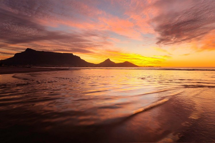 Συνεχώς πληθαίνουν οι ημέρες με ζέστη, ξηρασία και δυσφορία, στην Ελλάδα, λόγω της κλιματικής αλλαγής