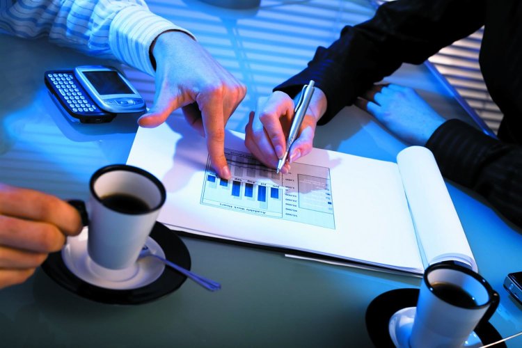 Οι έξι σημαντικές υποθέσεις της νέας πολιτικής ηγεσίας του Υπουργείου Εργασίας σε Ασφαλιστικό και Εργασιακά