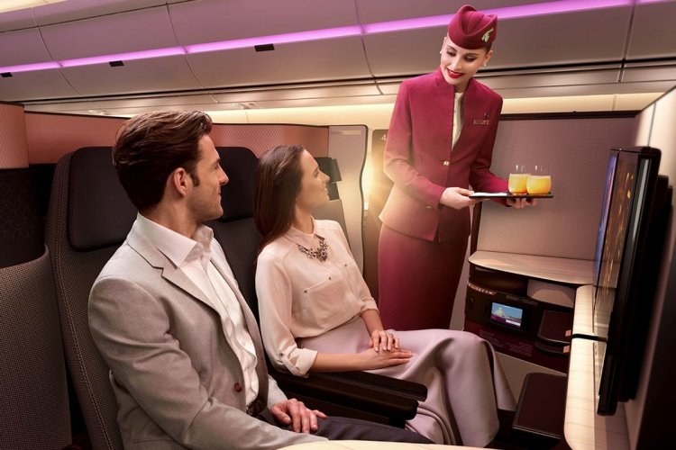 Ταξιδεύεις αεροπορικώς; Μάθε τα δικαιώματά σου και άσκησέ τα!! 8 βασικές συμβουλές!!