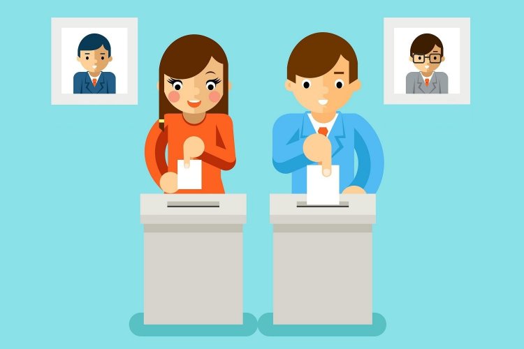 Εθνικές εκλογές 2019: Ο Απόλυτος Οδηγός!! Εκπτώσεις στα εισιτήρια - Πού και πώς ψηφίζουμε (Όλα τα Κόμματα - Υποψήφιοι της Επικράτειας ανά Νομό)